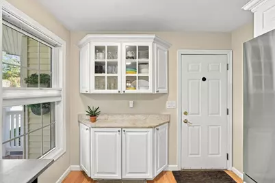 50 William Onthank Ln #50, Southborough, MA 01772 - Photo 9