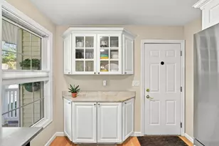 50 William Onthank Ln, Southborough, MA 01772 - Photo 9