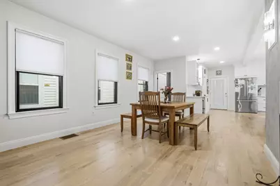 16 Boston Ave, Somerville, MA 02144 - Photo 9