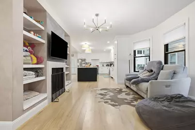 16 Boston Ave, Somerville, MA 02144 - Photo 7