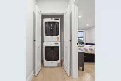16 Boston Ave, Somerville, MA 02144 - Photo 27