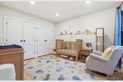 16 Boston Ave, Somerville, MA 02144 - Photo 19