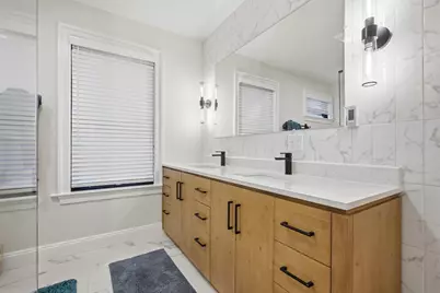 16 Boston Ave, Somerville, MA 02144 - Photo 23