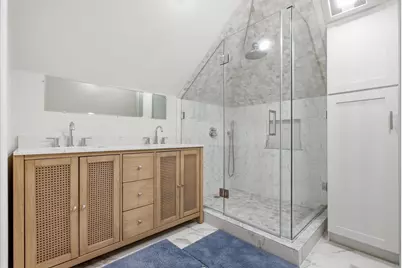 16 Boston Ave, Somerville, MA 02144 - Photo 25