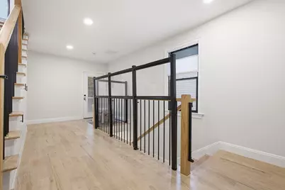 16 Boston Ave, Somerville, MA 02144 - Photo 21