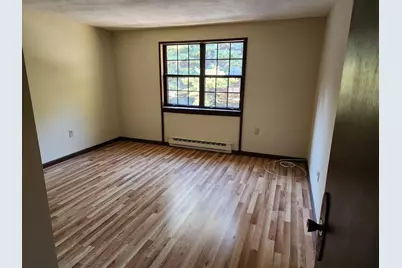 52 Swanson Ct #B34, Boxborough, MA 01719 - Photo 7