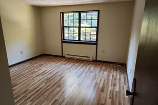 52 Swanson Ct, Boxborough, MA 01719 - Photo 7