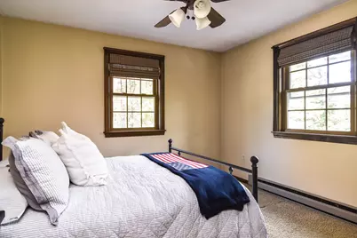 28 Anthony Road, Hopedale, MA 01747 - Photo 21