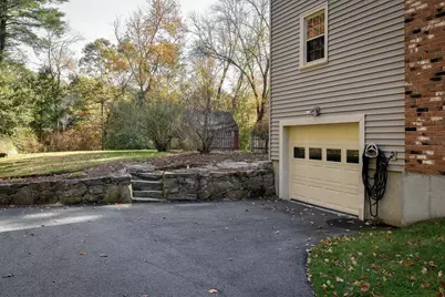 28 Anthony Road, Hopedale, MA 01747 - Photo 31