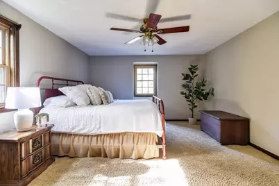 28 Anthony Road, Hopedale, MA 01747 - Photo 19