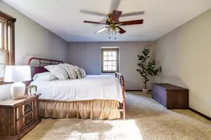 28 Anthony Rd, Hopedale, MA 01747 - Photo 19