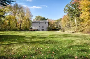 28 Anthony Rd, Hopedale, MA 01747 - Photo 29