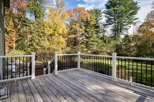 28 Anthony Rd, Hopedale, MA 01747 - Photo 25