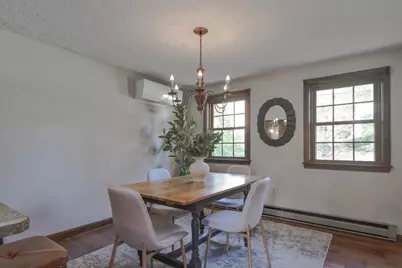 28 Anthony Road, Hopedale, MA 01747 - Photo 15
