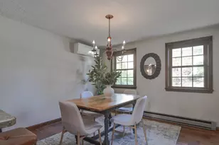 28 Anthony Rd, Hopedale, MA 01747 - Photo 15
