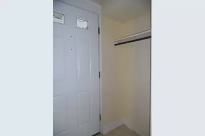 988 County Street #1W, Fall River, MA 02723 - Photo 7