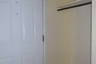 988 County St, Fall River, MA 02723 - Photo 7
