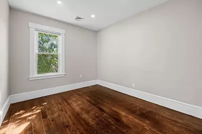 96-98 Clara St, New Bedford, MA 02744 - Photo 25