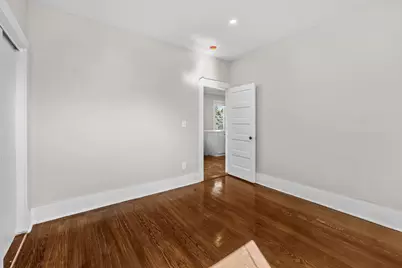 96-98 Clara St, New Bedford, MA 02744 - Photo 17