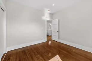 96-98 Clara St, New Bedford, MA 02744 - Photo 17