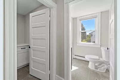 96-98 Clara St, New Bedford, MA 02744 - Photo 13