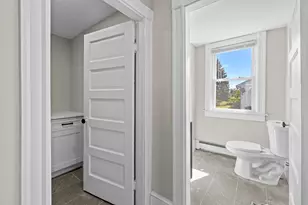 96-98 Clara St, New Bedford, MA 02744 - Photo 13