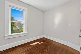 96-98 Clara St, New Bedford, MA 02744 - Photo 35