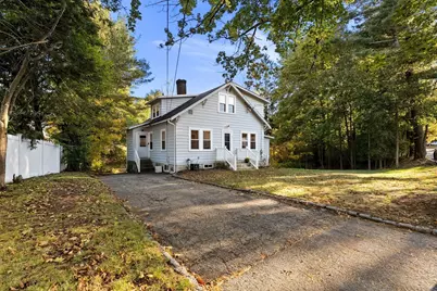 37 Old Randolph St, Canton, MA 02021 - Photo 1