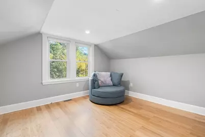37 Old Randolph St, Canton, MA 02021 - Photo 29