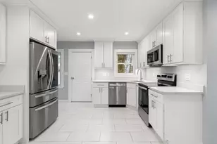 37 Old Randolph St, Canton, MA 02021 - Photo 1