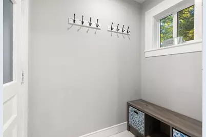 37 Old Randolph St, Canton, MA 02021 - Photo 9