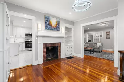 37 Old Randolph St, Canton, MA 02021 - Photo 23