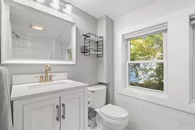 37 Old Randolph St, Canton, MA 02021 - Photo 27