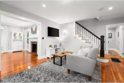 37 Old Randolph St, Canton, MA 02021 - Photo 13