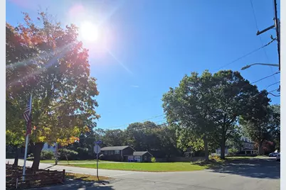 0 Windsor Avenue, Swampscott, MA 01907 - Photo 1