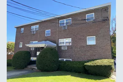 10 Flood Street #B, Waltham, MA 02453 - Photo 1
