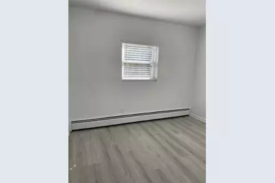 10 Flood Street #B, Waltham, MA 02453 - Photo 5