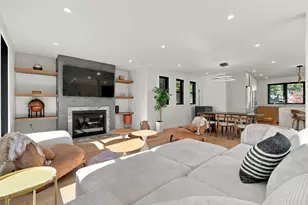 8 Noanett Rd, Needham, MA 02494 - Photo 1