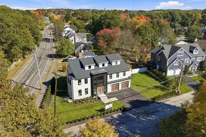 8 Noanett Rd, Needham, MA 02494 - Photo 29
