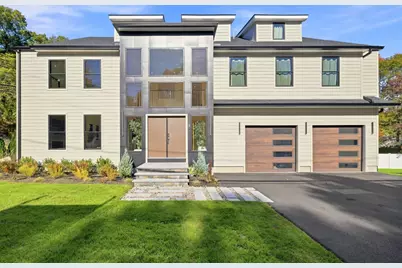 8 Noanett Rd, Needham, MA 02494 - Photo 31
