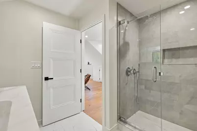 8 Noanett Rd, Needham, MA 02494 - Photo 23