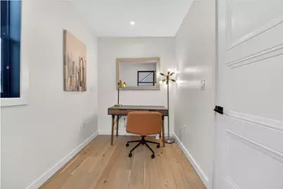 8 Noanett Rd, Needham, MA 02494 - Photo 11