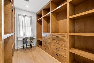 8 Noanett Rd, Needham, MA 02494 - Photo 17