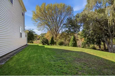 5 Red Ln, Taunton, MA 02718 - Photo 33