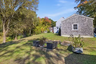 5 Red Ln, Taunton, MA 02718 - Photo 35