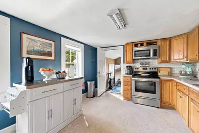 5 Red Ln, Taunton, MA 02718 - Photo 19