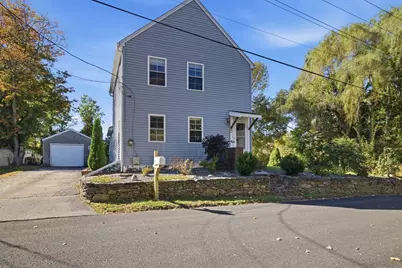 5 Red Ln, Taunton, MA 02718 - Photo 3