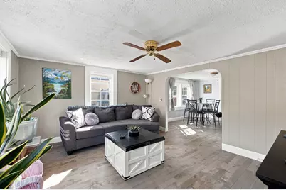 5 Red Ln, Taunton, MA 02718 - Photo 5