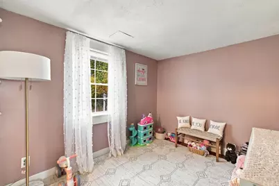 5 Red Ln, Taunton, MA 02718 - Photo 25