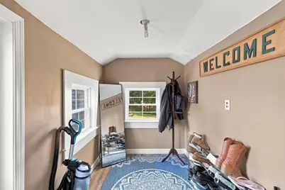 5 Red Ln, Taunton, MA 02718 - Photo 11